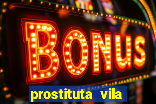 prostituta vila nova cachoeirinha